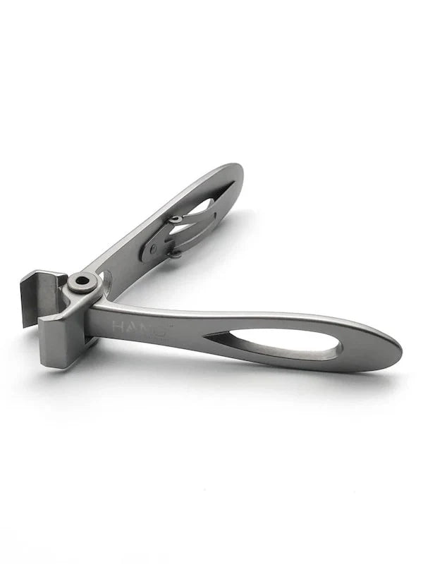 Hang Nail Clipper - Nex Beauty Supply