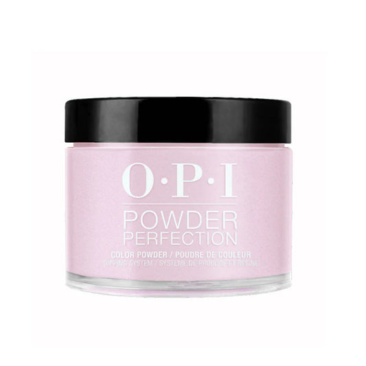 OPI Dip Powder - H39 It's a Girl