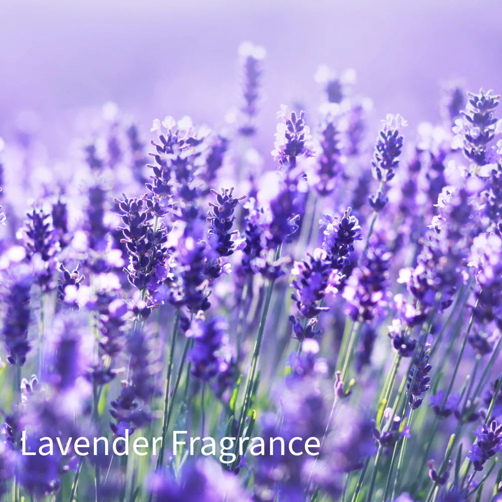 Fleur De Spa Paraffin Wax Refills - 1 lb Bar