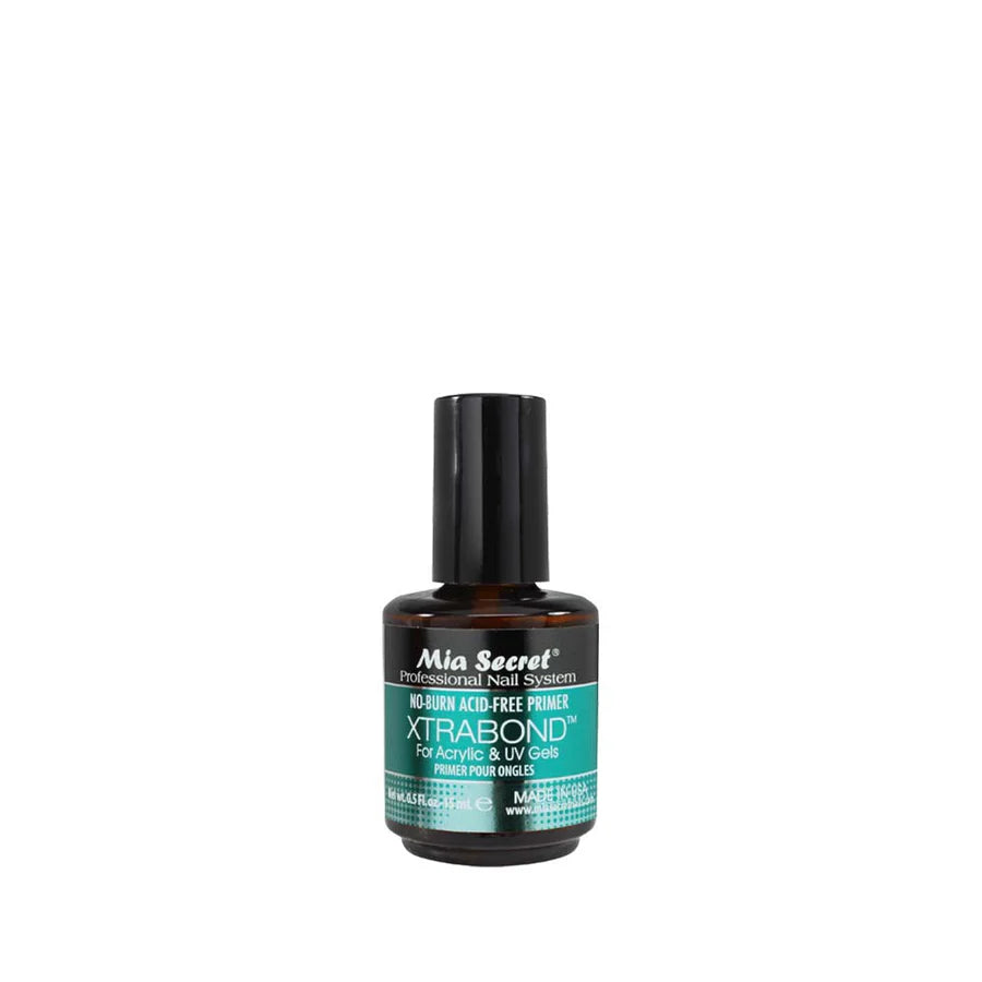 Mia Secret XTRABOND Primer Mia Secret XTRABOND Primer