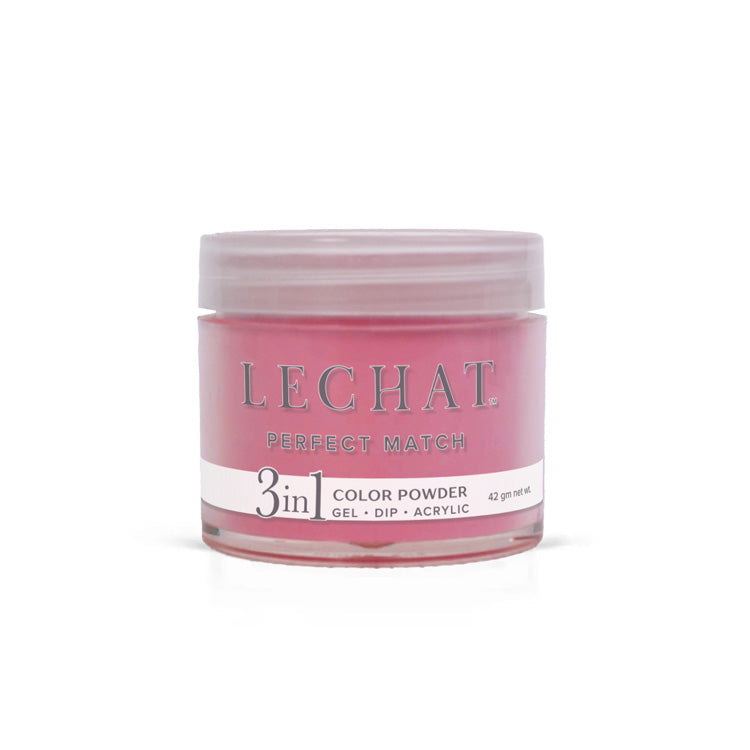 067N Pink Revival