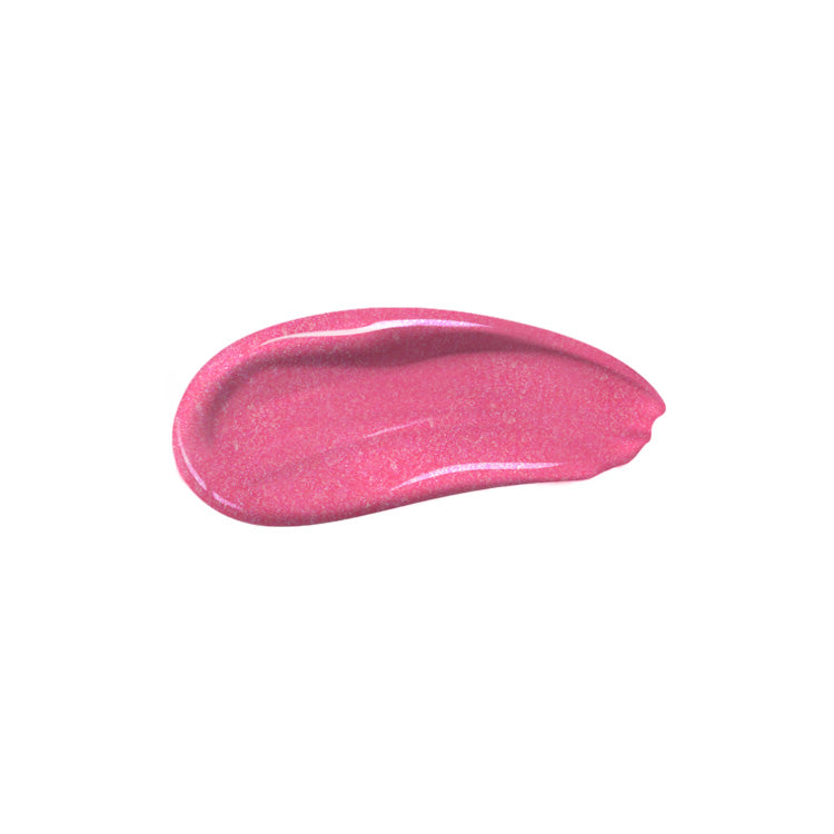 067N Pink Revival