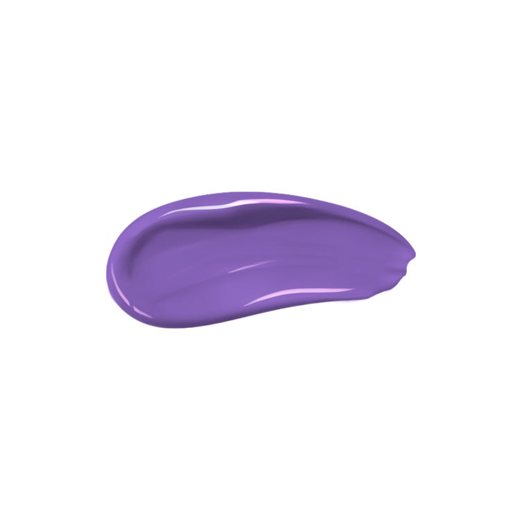 016N Pure Purple