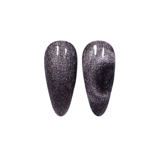 DND 9D CATEYE #36 - Nex Beauty Supply