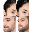 Godefroy Tint Kit Hair Color