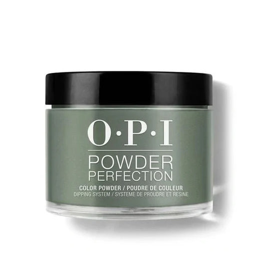 OPI Dip Powder - W55 Suzi - The First Lady of Nails