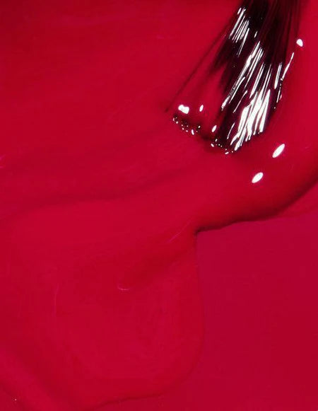 OPI Gel - L60 Dutch Tulips