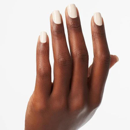 OPI Gel - E82 My Vampire is Buff