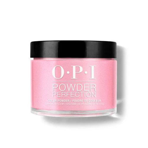 OPI Dip Powder - M23 Strawberry Margarita