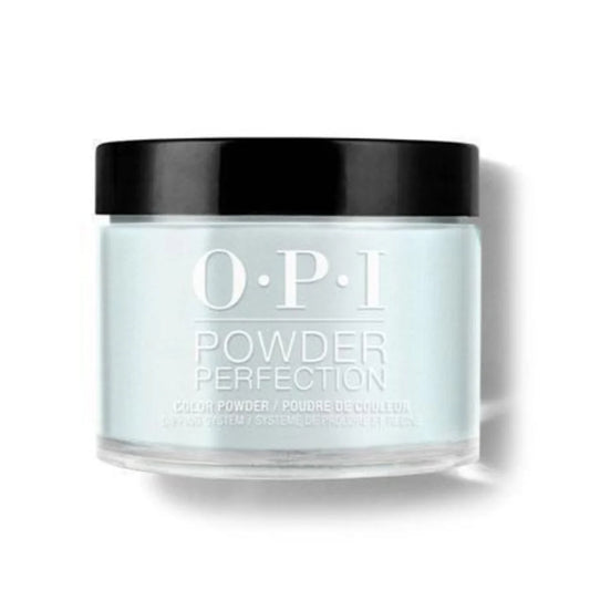 OPI Dip Powder - V33 Gelato on My Mind
