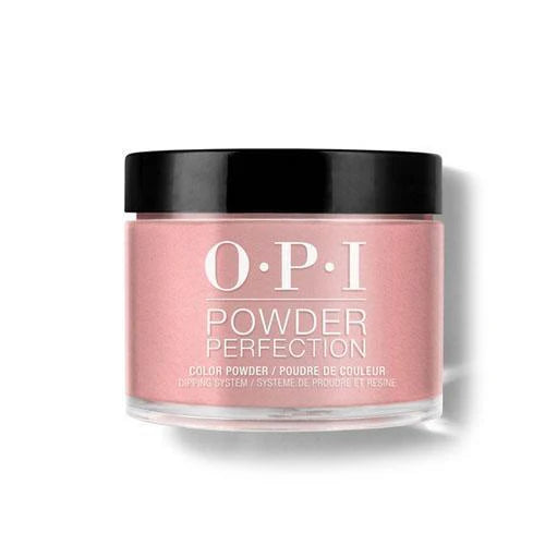 OPI Dip Powder - H72 Just Lanai-ing Around