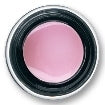 CND Brisa™ Gel Cool Pink Semi Sheer 1.5 oz.