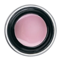 CND Brisa™ Sculpting Gel Neutral Pink Opaque 1.5 oz