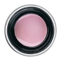 CND Brisa™ Gel Neutral Pink Opaque 1.5 oz
