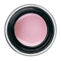 CND Brisa™ Sculpting Gel Neutral Pink Semi Sheer 1.5 oz.
