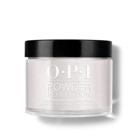 OPI Dip Powder - V32 I Cannoli Wear OPI