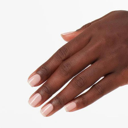 OPI Dip Powder - T65 Put It in Neutral