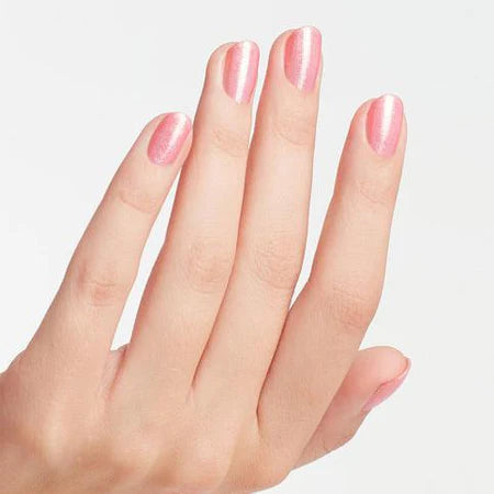 OPI Dip Powder - R44 Princesses Rule!