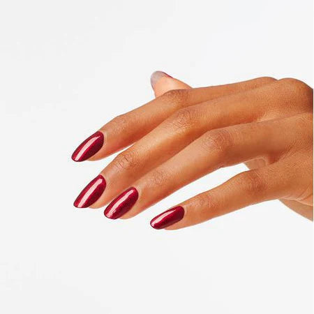 OPI Dip Powder - H08 I’m Not Really a Waitress