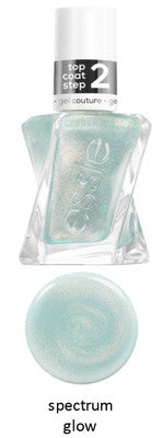 Essie Gel Couture Effect Top Coat