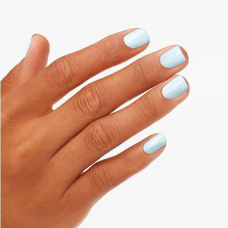 OPI Dip Powder - T75 It's A Boy!