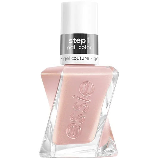 last nightie - Nex Beauty Supply