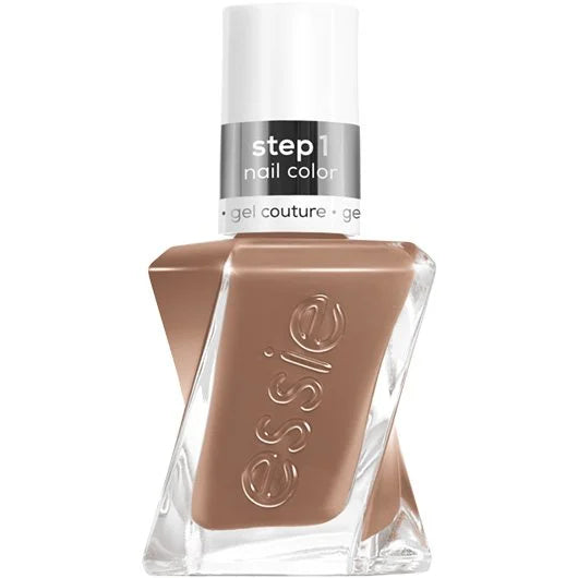 wool me over - Nex Beauty Supply