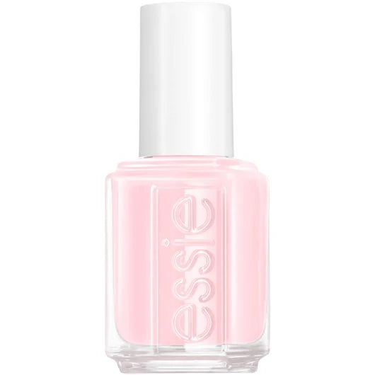 fiji - Nex Beauty Supply