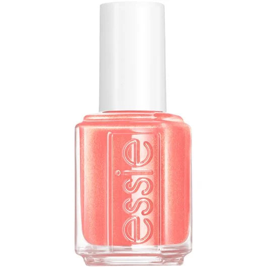 ESSIE Spring 2024 Spring