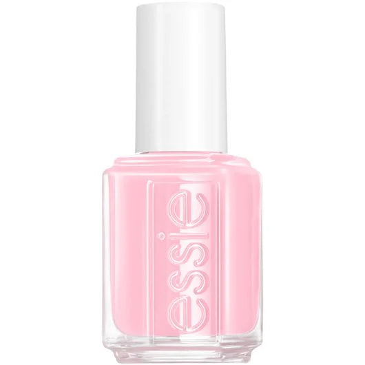 minimalistic - Nex Beauty Supply