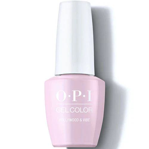 OPI Gel - H004 Hollywood & Vibe