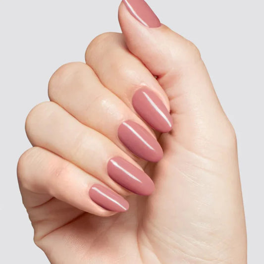 OPI Dip Powder - A15 Dulce De Leche