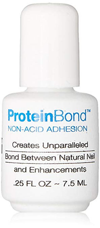 Young Nails Protein Bond 0.25 oz