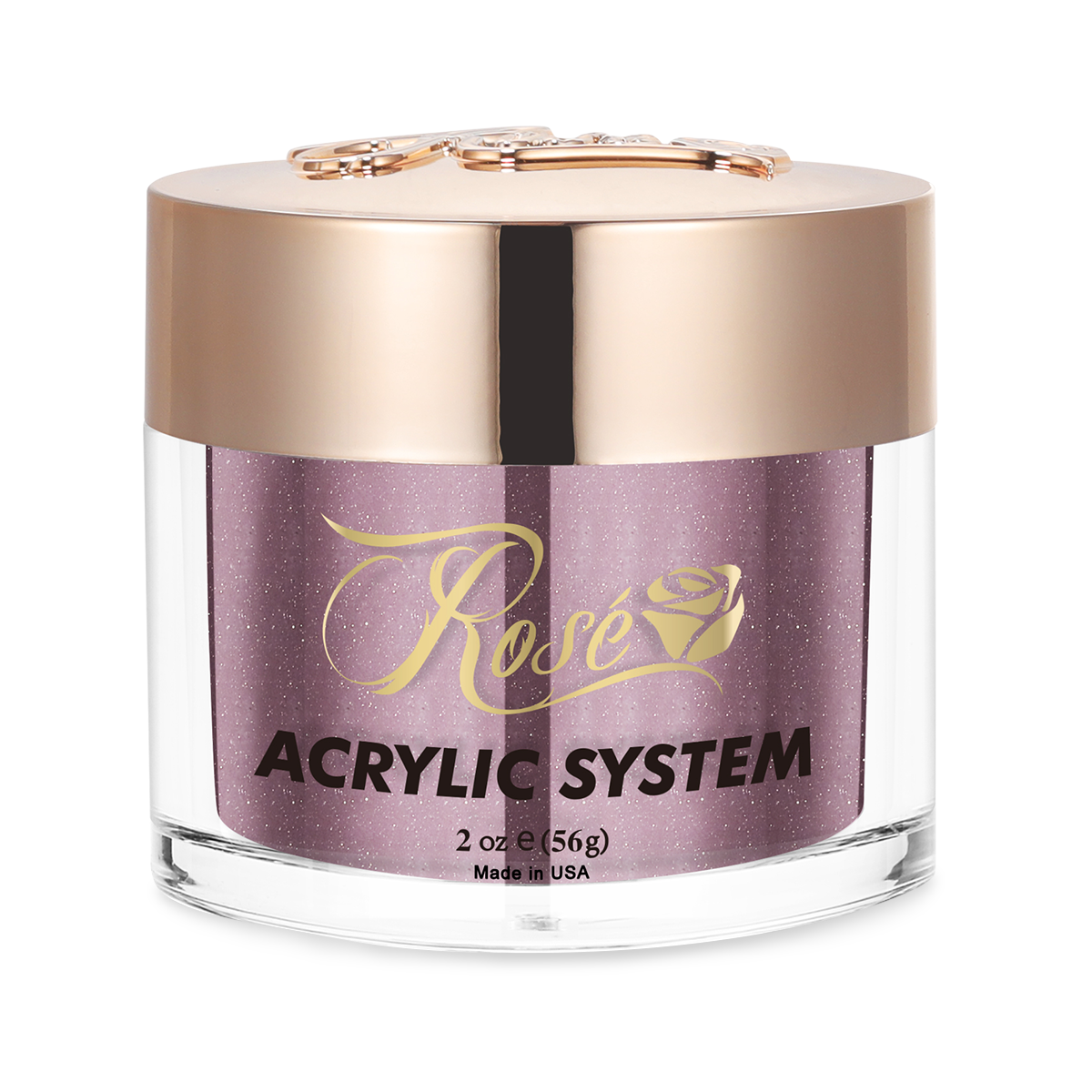 iGel Rose Powder - R119 Evening Peace