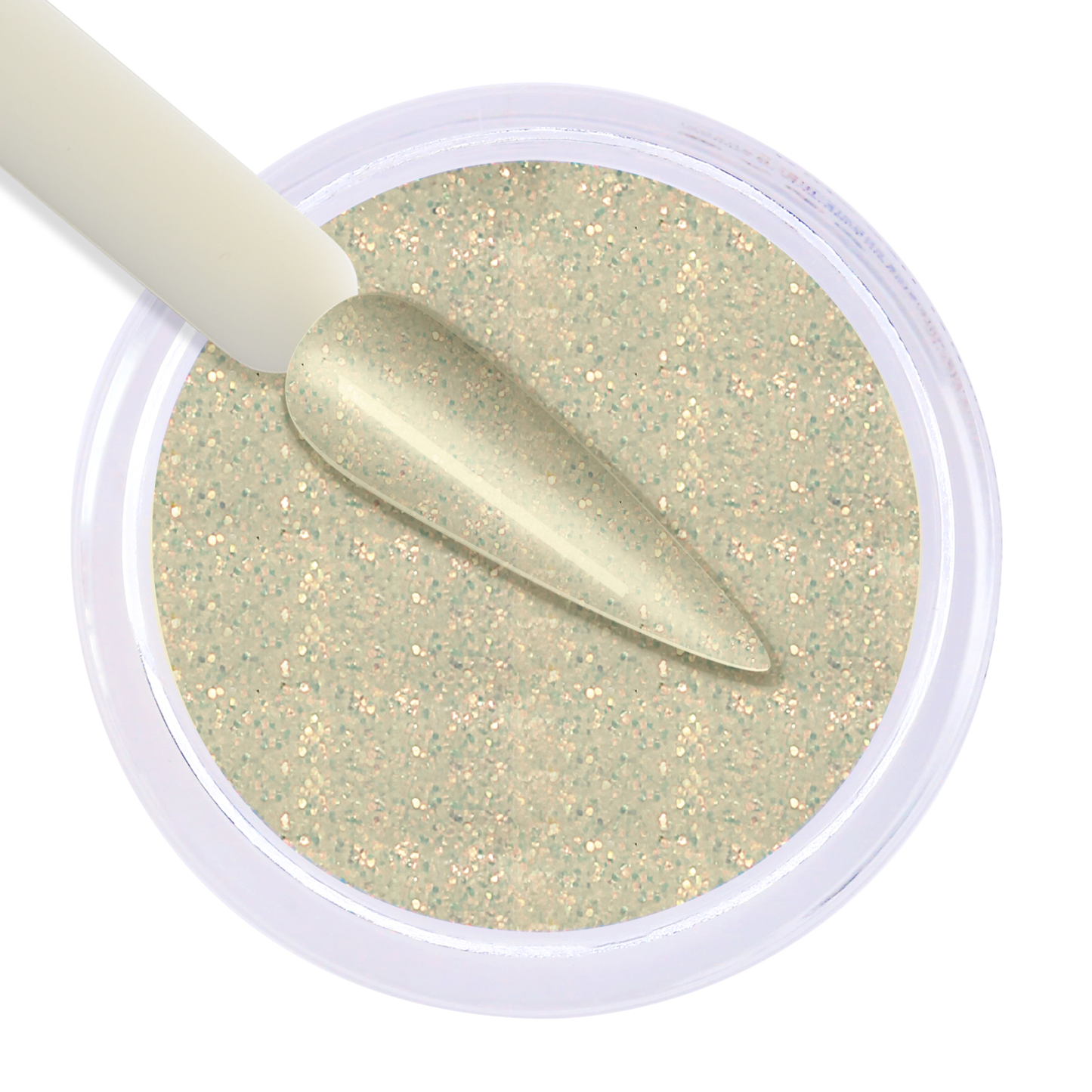 iGel Rose Powder - R127 The One
