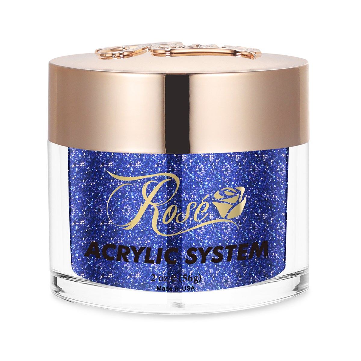iGel Rose Powder - R149 Summer Skies
