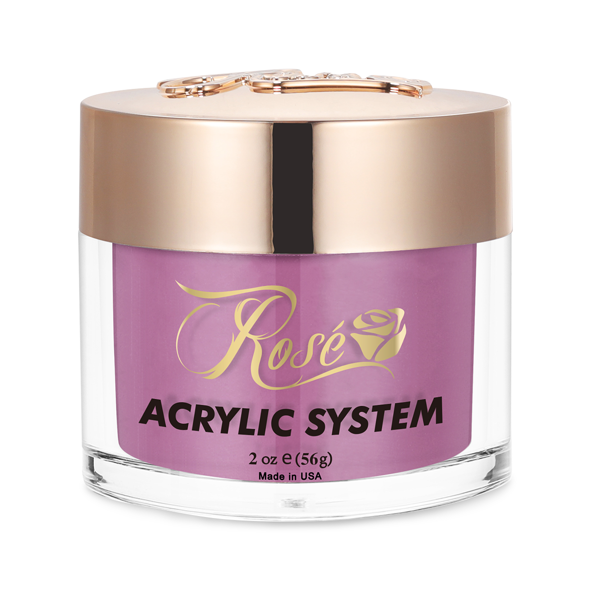 iGel Rose Powder - R035 Sweetener
