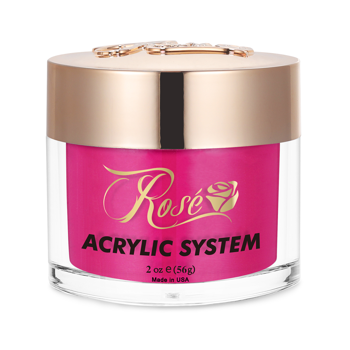 iGel Rose Powder - R045 My Favorite Doll