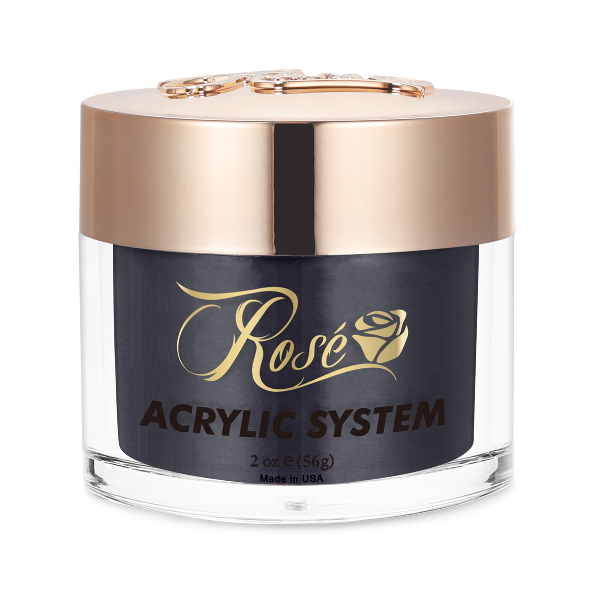 iGel Rose Powder - R067 My Fake Love