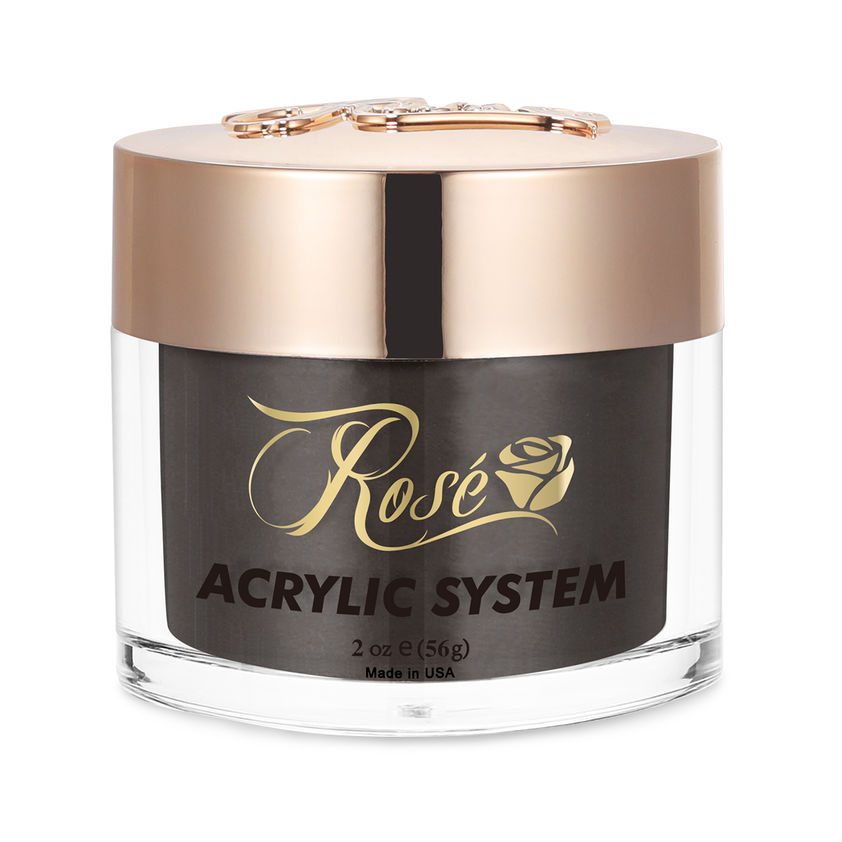 iGel Rose Powder - R068 Dirty Little Secret
