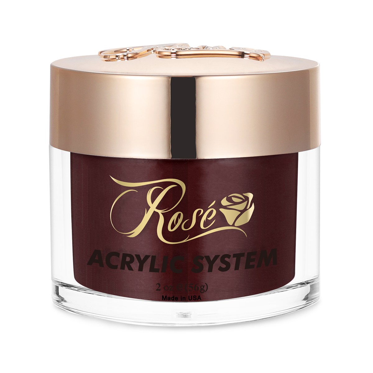 iGel Rose Powder - R097 Eclairs