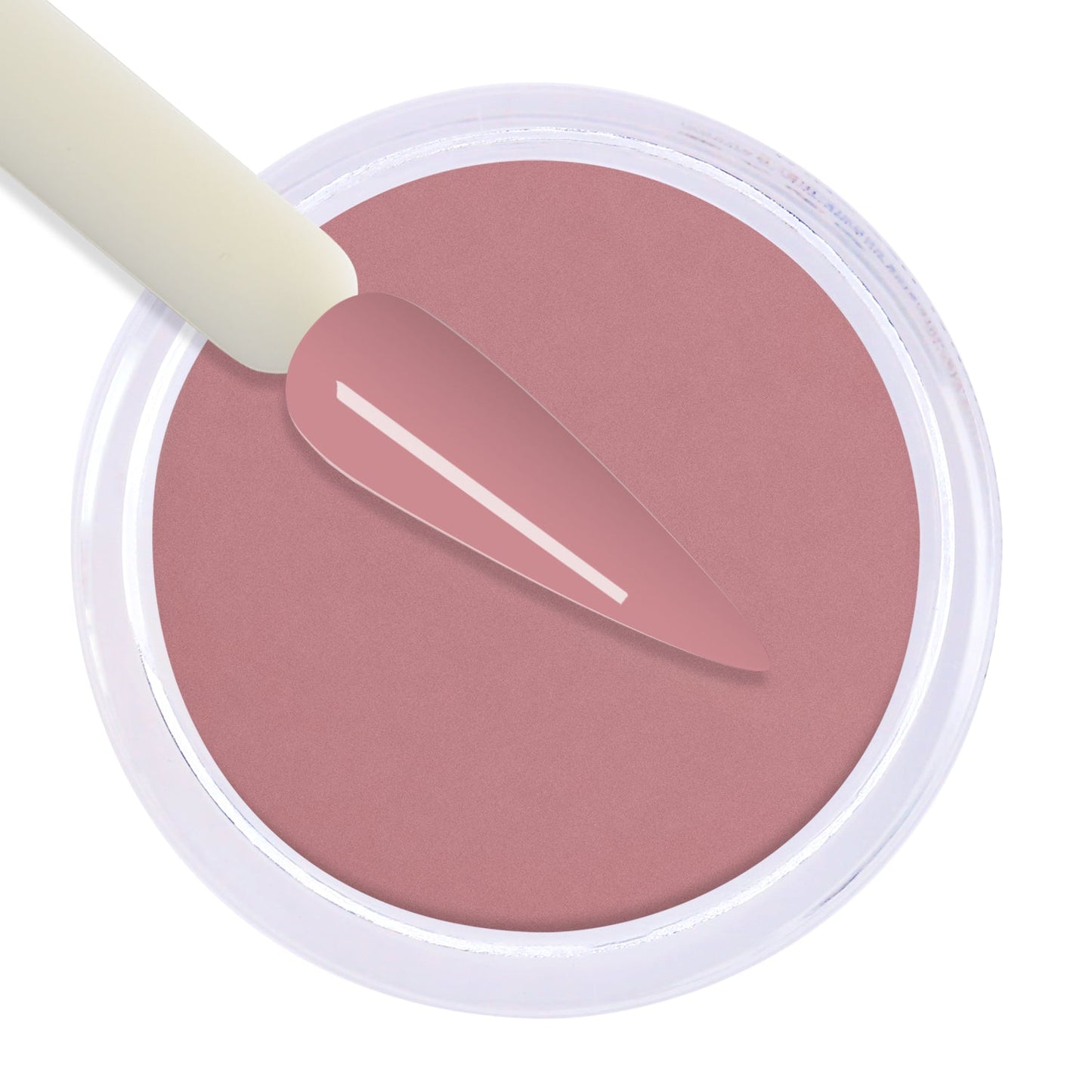 iGel Rose Powder - R010 Forever Be Mine