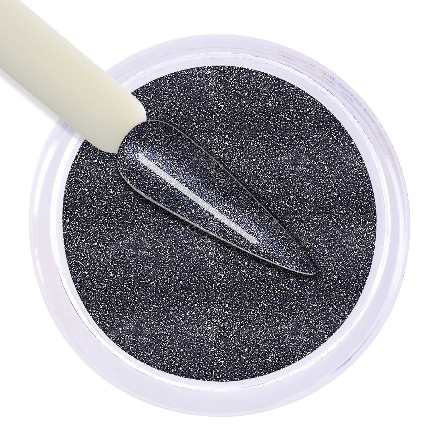 iGel Rose Powder - R100 Falling For You
