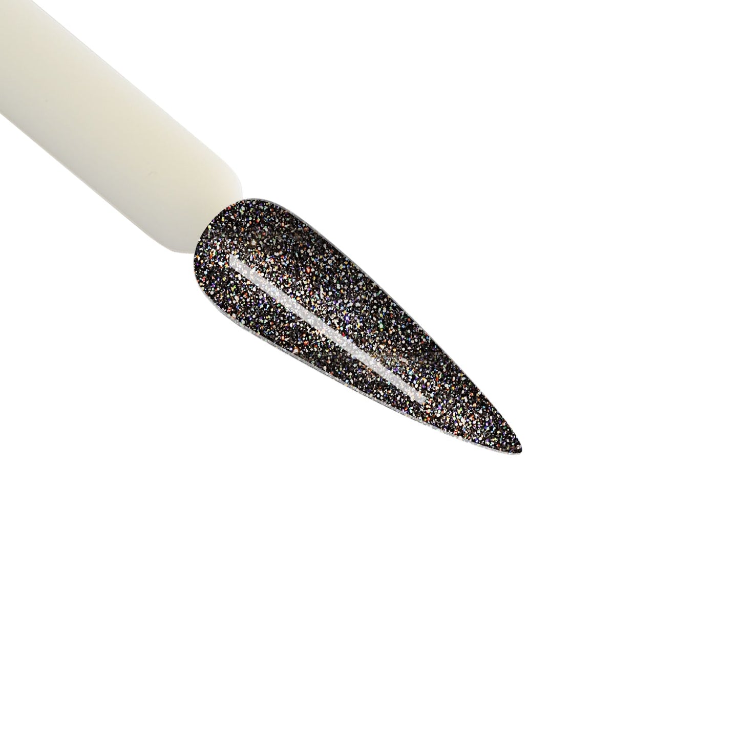 iGel Rose Duo - R101 Running To You