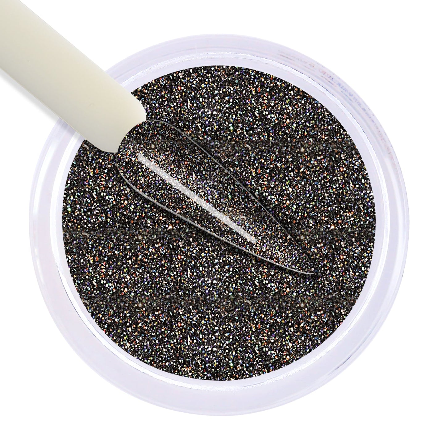 iGel Rose Powder - R101 Running To You