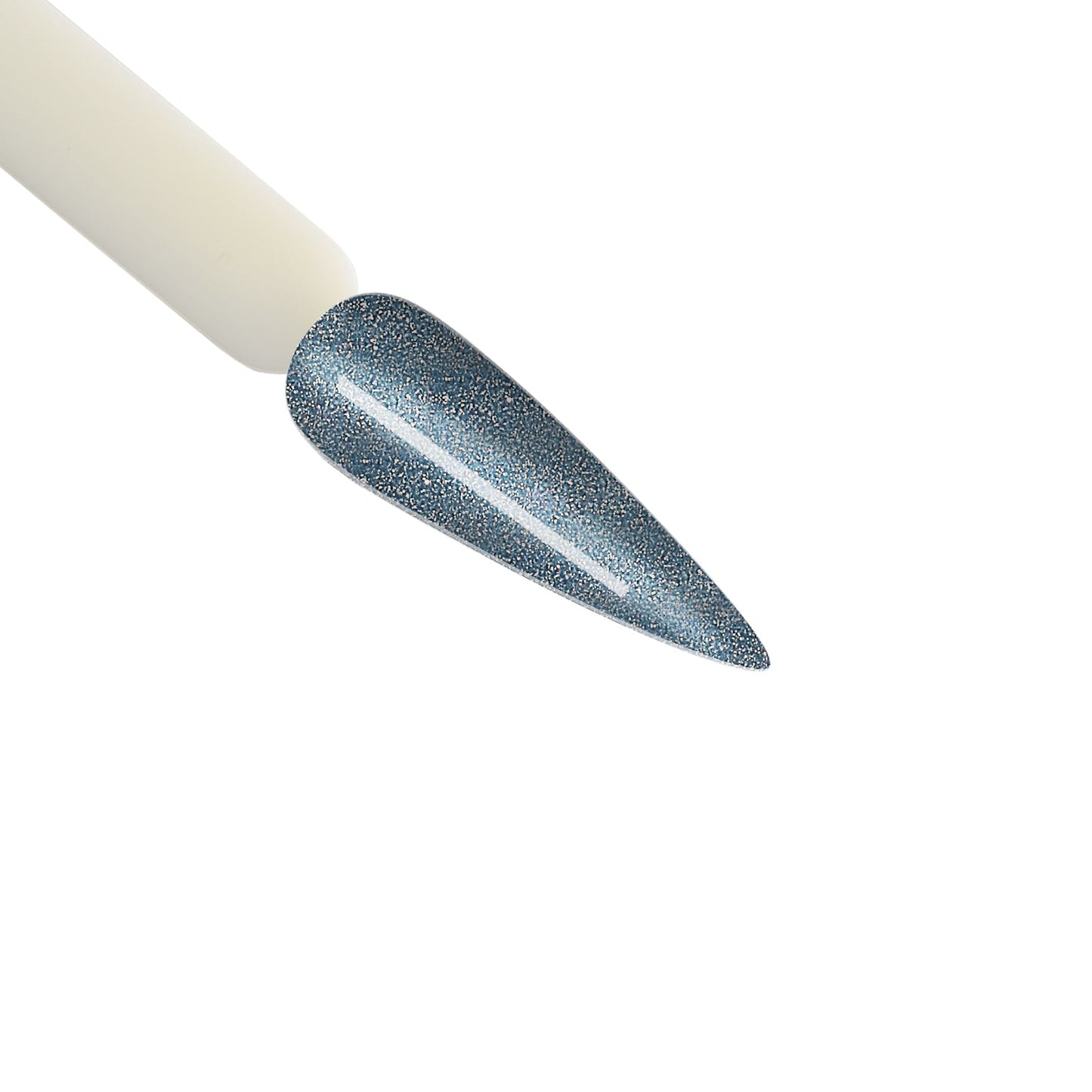 iGel Rose Duo - R102 Bring It