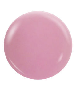 OG 103 Princess Slippers