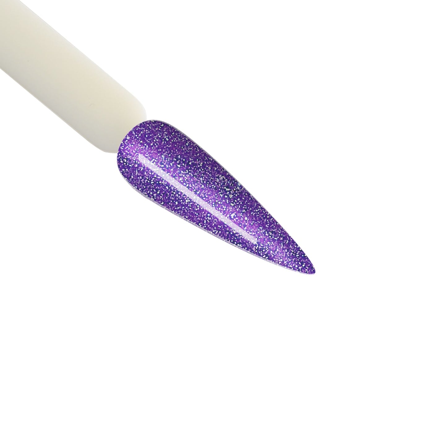 iGel Rose Duo - R103 Everlasting