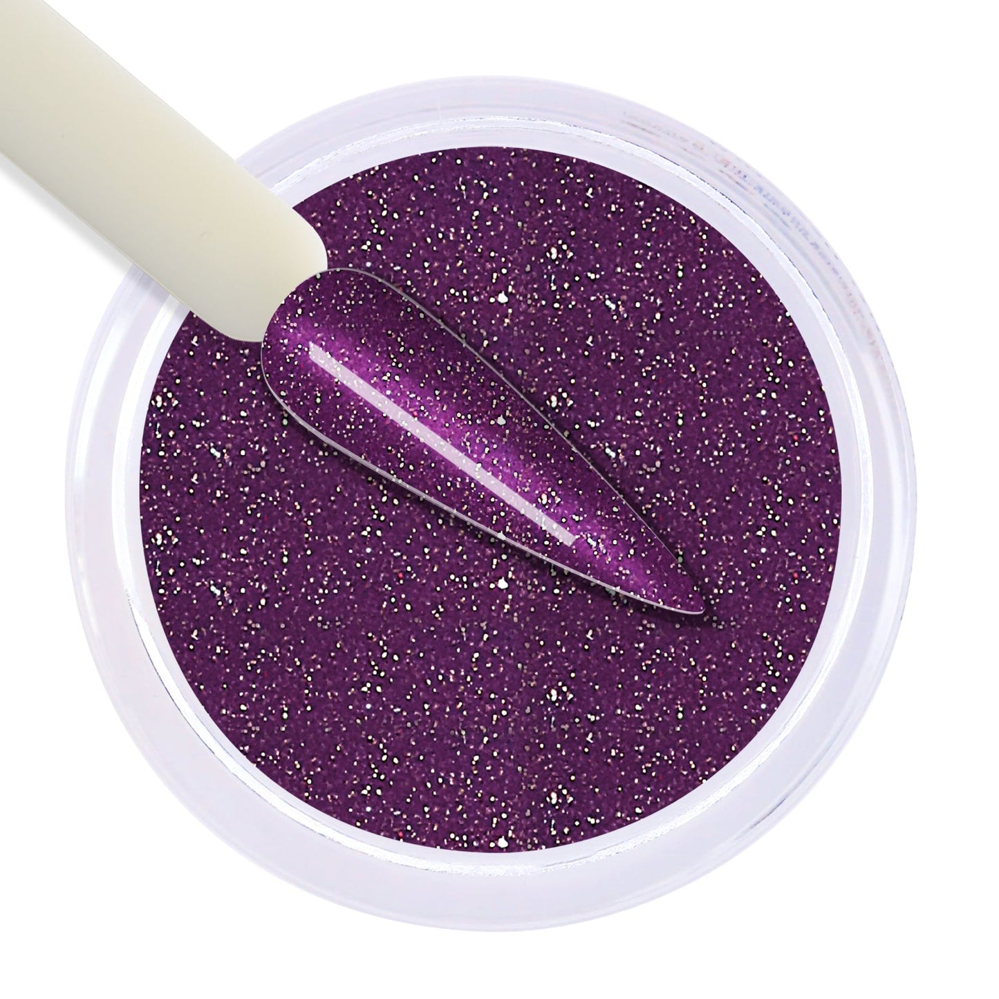 iGel Rose Powder - R104 Done Deal