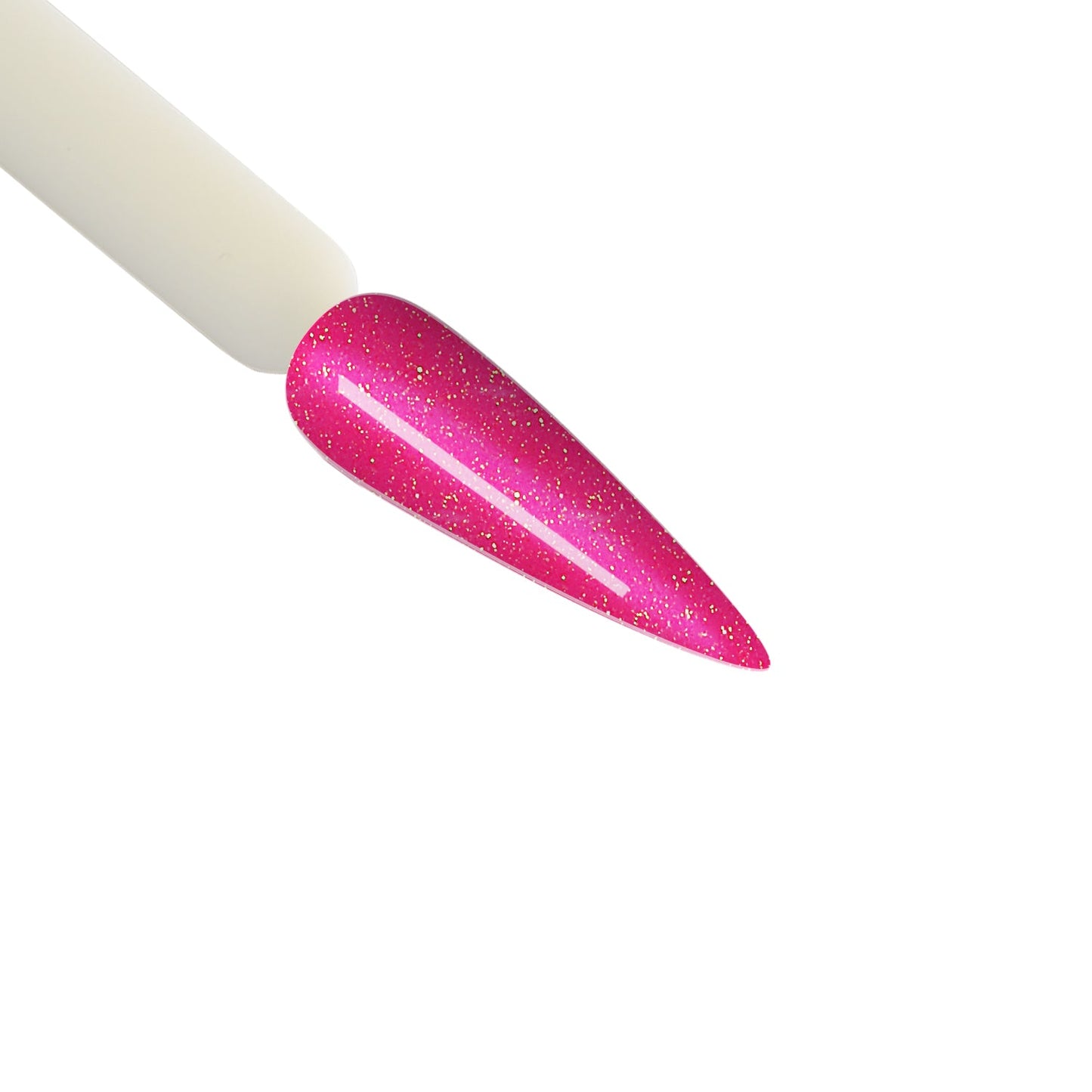 iGel Rose Duo - R106 Affection